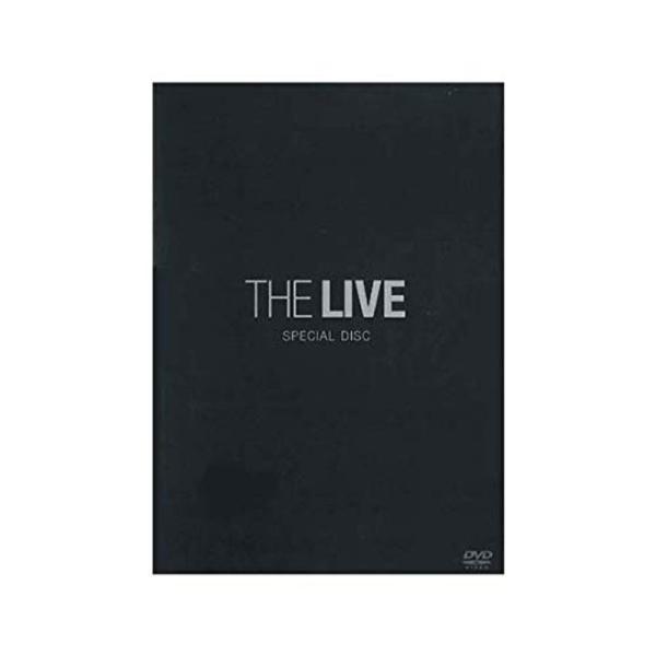 ★レア★矢沢永吉 THE LIVE DVD BOX Eikichi Yazawa 矢沢永吉 DVD BOX (THE LIVE) THE LIVE 矢沢永吉 DVD BOX 17枚組