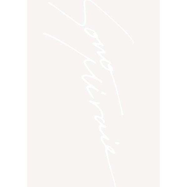 （中古品）SID 15th Anniversary GRAND FINAL at 横浜アリーナ 〜その未来へ〜 (初回生産限定盤) (Blu-ray) ご覧頂きありがとうございます。こちらの商品は中古品となっております。中古品の為若干の使用...