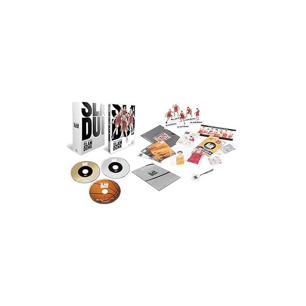 jiatentusp3_20251125032259-00017us