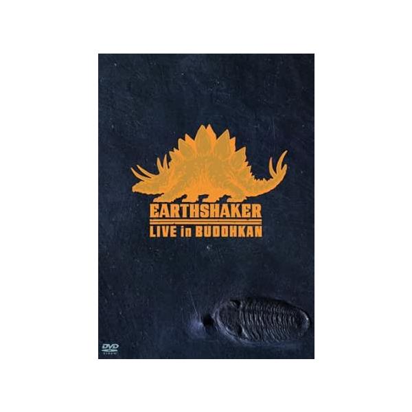 ライヴ・イン　武道館 DVD ライヴ・イン 武道館 DVD : ユーズタウン8 - 通販 - Yahoo!ショッピング