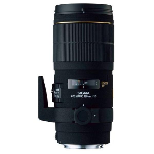 SIGMA APO MACRO 180mm F3.5 EX DG HSM ニコン jiatentusp4_20211219132922-02307us