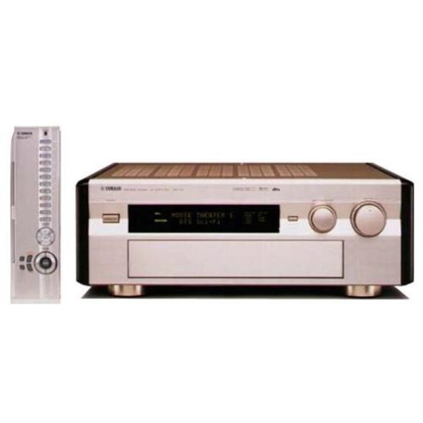ヤマハ YAMAHA DSP-A2 7ch DSP AVサラウンドアンプ : プール ヤマハ YAMAHA DSP-A2 7ch DSP AVサラウンドアンプ : プール