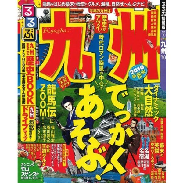 jiatentusp4_20220512015340-00155us