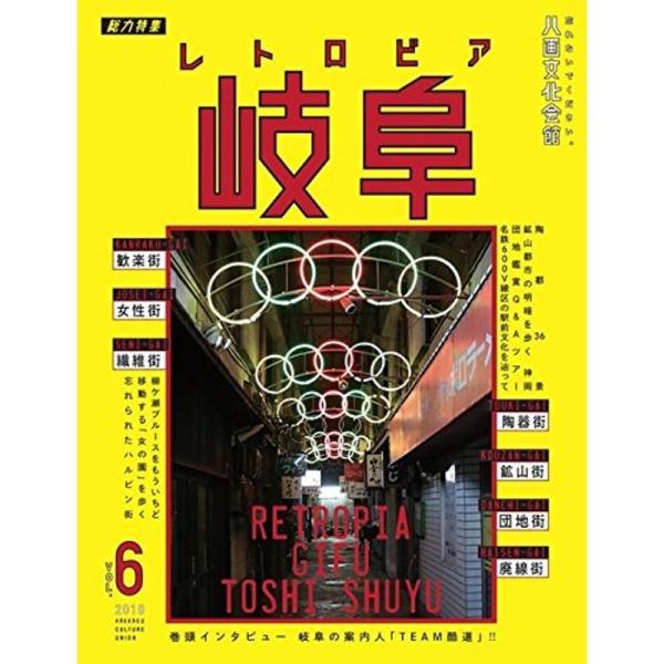 jiatentusp4_20220513005338-00238us