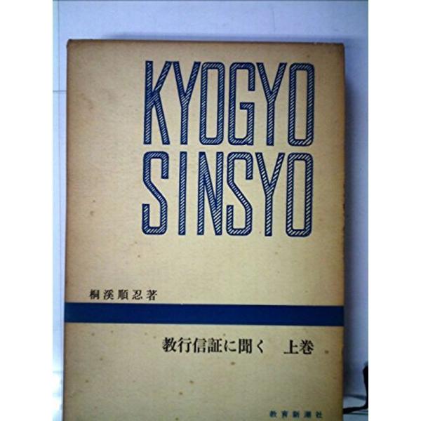 jiatentusp4_20220627001335-00291us