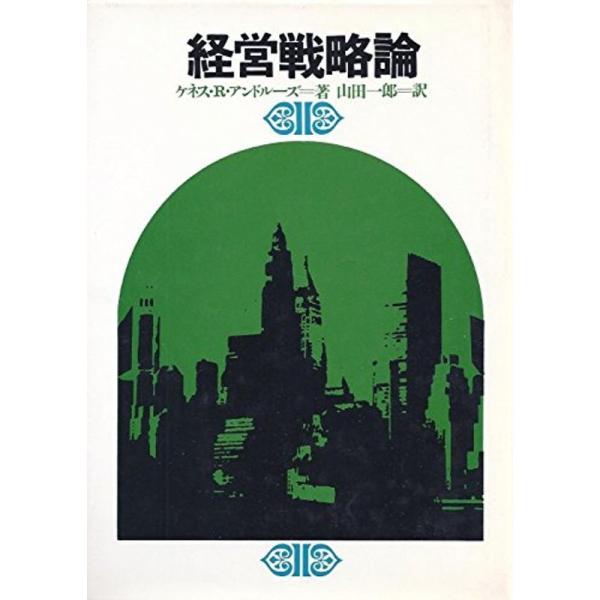 jiatentusp4_20220710020115-00555us