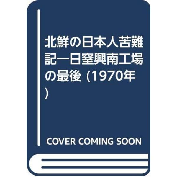 jiatentusp4_20220714014758-00335us