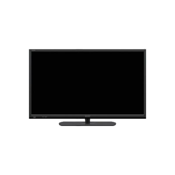 jibamon_dne-2t-b32ab2