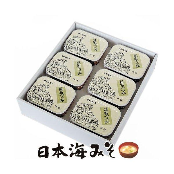 味噌 日本海味噌 - 味噌の人気商品・通販・価格比較 - 価格.com 味噌 日本海味噌 - 味噌の人気商品・通販・価格比較 - 価格.com