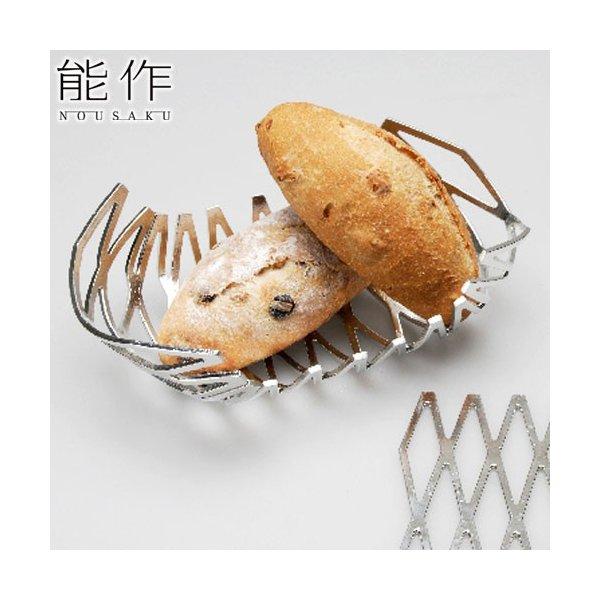 贈答 ギフト 能作 KAGO ハニカム 純錫製 錫のうつわ 高岡 伝統工芸