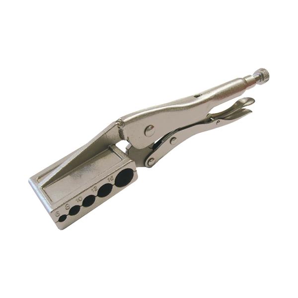 HASCO ハスコー K1800CB VOSS専用エアーホースプライヤー HASCO ハスコー K1800CB VOSS専用エアーホースプライヤー