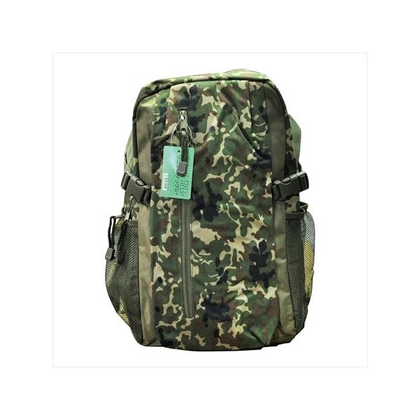 リュックサック陸上自衛隊迷彩柄 Buyee Buyee 提供一站式最全面最專業現地yahoo Japan拍賣代bid代拍代購服務bot Online