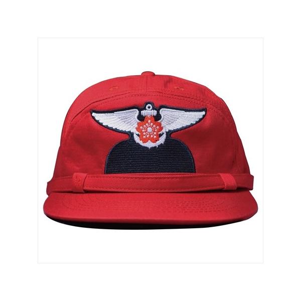 海上自衛隊下総第3教育航空隊一般学生帽子 Buyee 日本代购平台 产品购物网站大全 Buyee一站式代购bot Online