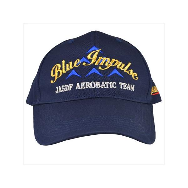航空自衛隊グッズ ブルーインパルス帽子 紺色 C16 Tc Nv F Buyee Buyee Japanese Proxy Service Buy From Japan Bot Online