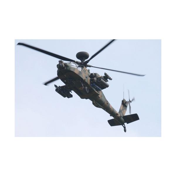 陸上自衛隊航空学校霞ヶ浦ah 64d Longbowパッチロービジ Buyee Buyee 提供一站式最全面最專業現地yahoo Japan拍賣代bid代拍代購服務bot Online