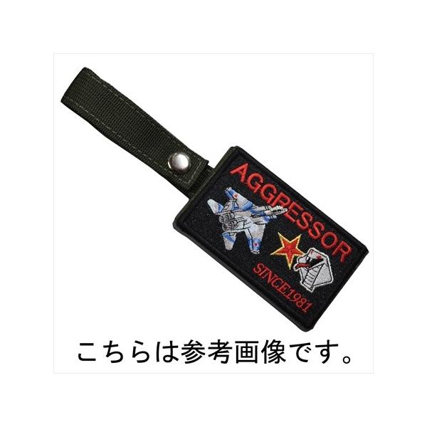 ワッペンホルダー 角型 Buyee Buyee Japanese Proxy Service Buy From Japan Bot Online