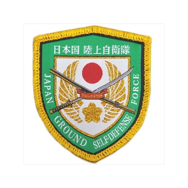 盾 型 ホビーの人気商品 通販 価格比較 価格 Com