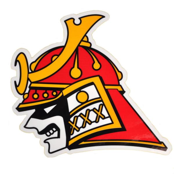 航空自衛隊 第3飛行隊マーク ステッカー Buyee Buyee Japanese Proxy Service Buy From Japan Bot Online