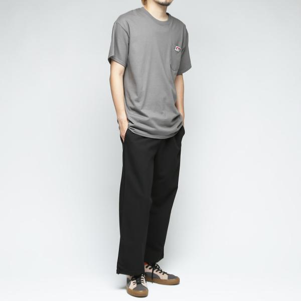 ワイドパンツ メンズ ボトムス 接触冷感機能 バギーパンツ ストリート系 ゆったり 伸縮 クライミングパンツ Buyee Buyee Japanese Proxy Service Buy From Japan Bot Online