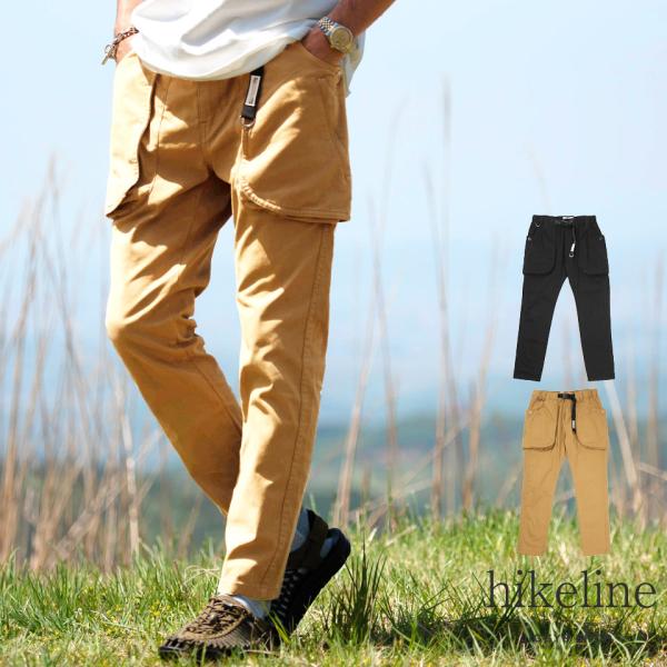 クライミングパンツ みんな探してる人気モノ クライミングパンツ