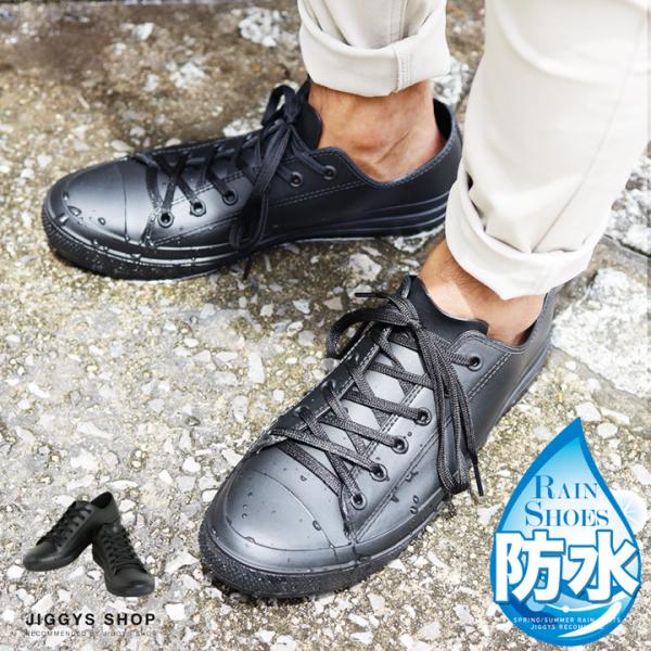 靴 yoppy ZX 2K BOOST 2.0／サッカーショップKAMO