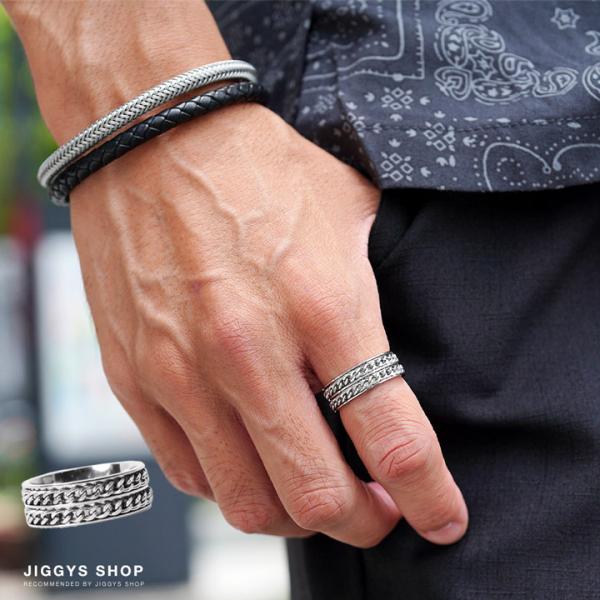 jiggys-shop_216136 jiggys-shop_216136