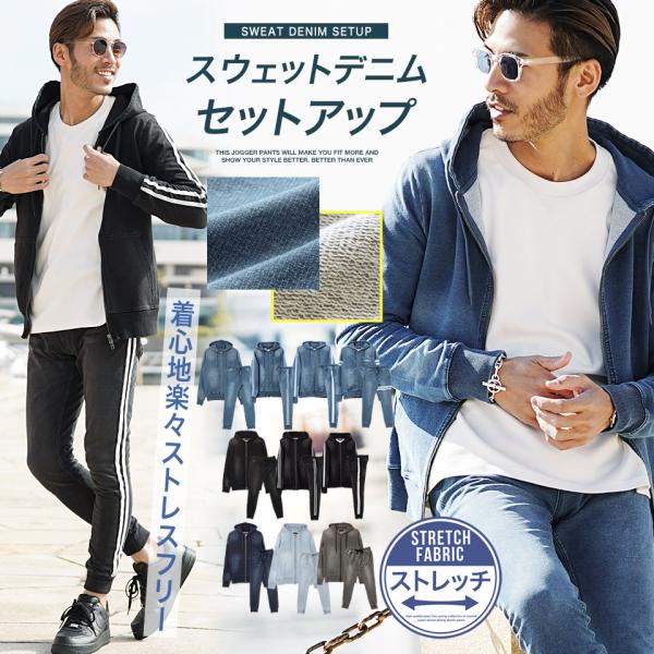 6PM X TRUE RELIGION ICONS HOODIE +O | JChereヤフー