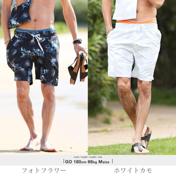 水着 ショートパンツ メンズ ボトムス 海パン スイムショーツ サーフパンツ ボードパンツ ハーフパンツ ビーチ 海 速乾 夏 送料無料 /【Buyee】 水着 ショートパンツ メンズ ボトムス 海パン スイムショーツ サーフパンツ ボードパンツ ハーフパンツ ビーチ 海 速乾 夏 送料無料 /【Buyee】