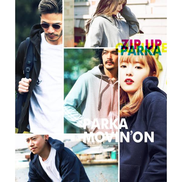 P10倍 パーカー メンズ トップス ジップアップパーカー スウェット フーディー 長袖 無地 迷彩柄 サイドライン 春 春服 送料無料 Buyee Buyee Japanese Proxy Service Buy From Japan Bot Online