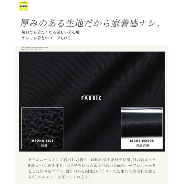 P10倍 パーカー メンズ トップス ジップアップパーカー スウェット フーディー 長袖 無地 迷彩柄 サイドライン 春 春服 送料無料 Buyee Buyee Japanese Proxy Service Buy From Japan Bot Online