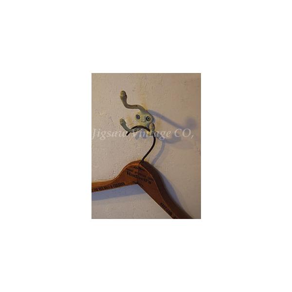 AeB[N @R[gtbN@iӂ܂^j@D