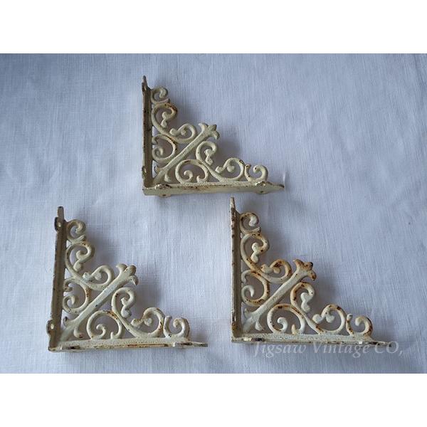 AeB[N @z[fR @ACA@I󂯁@3Zbg@@EH[VFt@I