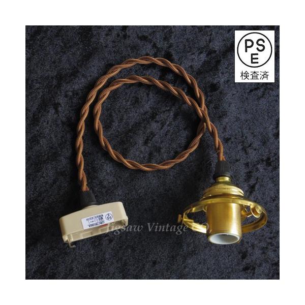 ^J@y_gCg @d17\PbgiVF[hz_[tjR[h@Zk@I[_[Jbg