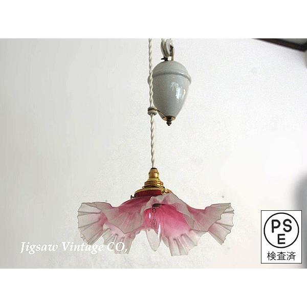 AeB[NNx[KXVF[h+@퐻ߊԕty_gv@d17\Pbg