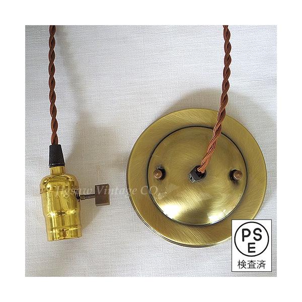 ^J@\Pbg y_g Cg y_XCb` V[O Jo[t E26 PSE擾ρ@iR[hEZk@I[_[j EX܏Ɩ