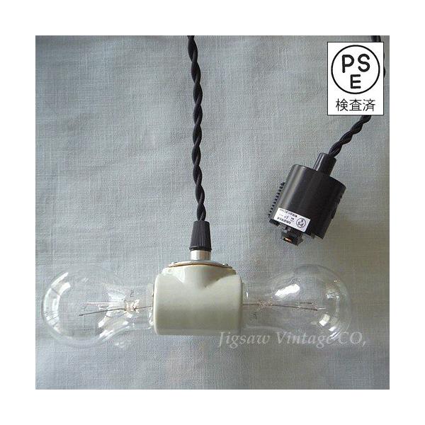 2@  y_gCg@dQU@CeBO[p@R[h@Zk@I[_[JbgEX܏Ɩ