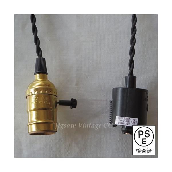 uXtBjbV@\Pbg y_gCg muXCb` E26@CeBO[p@R[h@Zk@I[_[JbgEX܏Ɩ