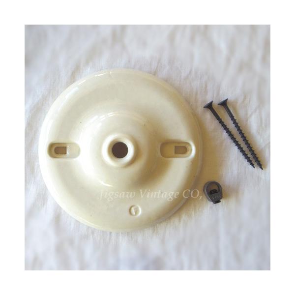 Be[W@@V[O +R[hXgbp[Pi؃lWQ{tjD