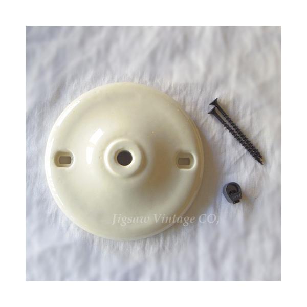 Be[W@@V[O +R[hXgbp[Pi؃lWQ{tjF