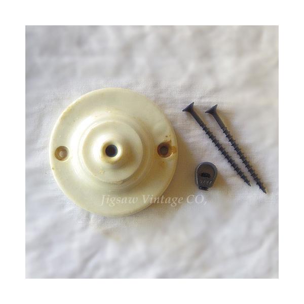 Be[W@@V[O +R[hXgbp[Pi؃lWQ{tjSTCY@R