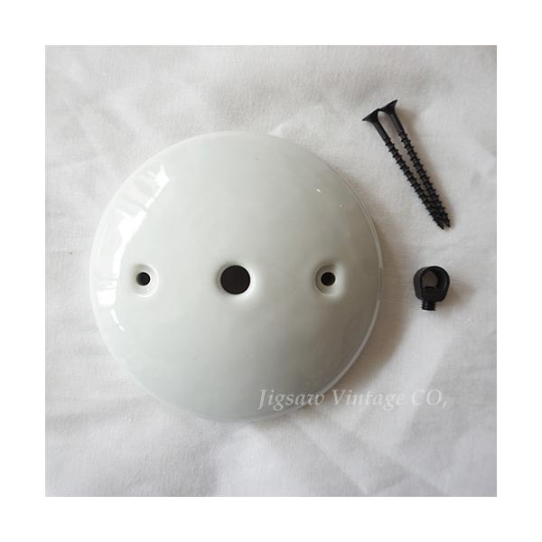 Vi@̃V[OJo[ tW Ɩ y_gpi؃lWQ{tj