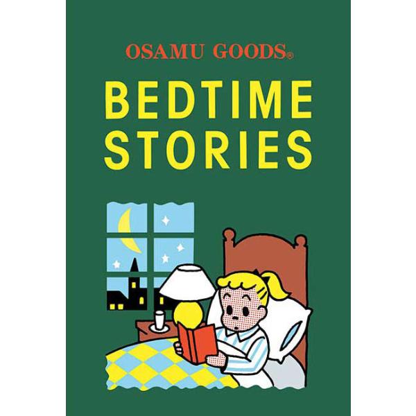 [Release date: November 26, 2025]商品名：BEDTIME STORIES 1サイズ：26×38cm品　番：APP-300-394ピース数：300メーカー：アップルワン補　足：【ジグソーパズル】【キャラクター】...