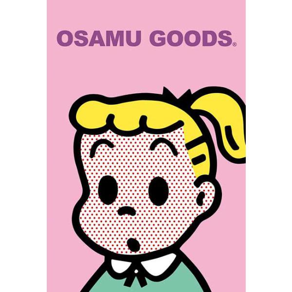 [Release date: December 15, 2025]商品名：ジル（ピンク）サイズ：10×14.7cm品　番：APP-120-036ピース数：120メーカー：アップルワン補　足：【ジグソーパズル】【キャラクター】【オサムグッズ】...