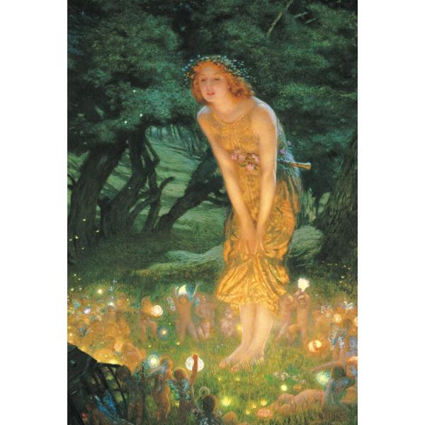 明日のEve  300ピース ジグソーパズル 明日のEve 300ピース ジグソーパズル SOZO JIGSAW PUZZLE 蒼像