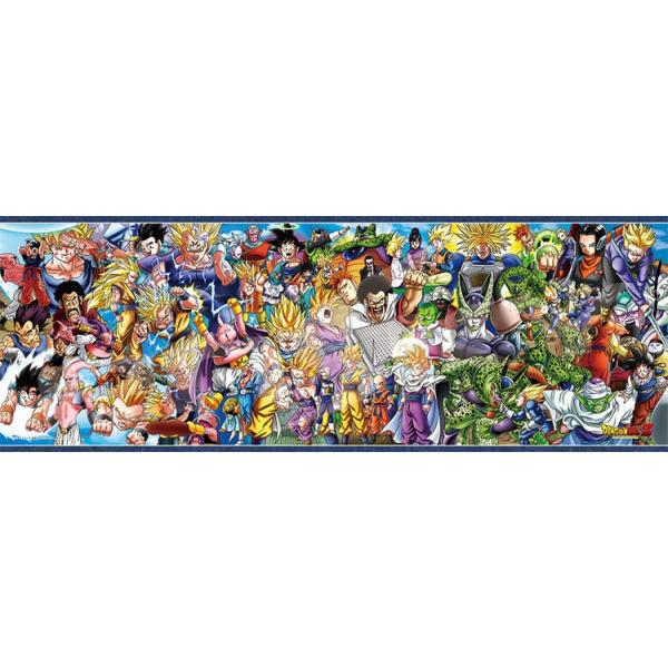 Toys Hobbies Ensky Jigsaw Puzzle 352 Piece One Piece Chronicles2 18 2x51 5cm Mksdabrowka Pl