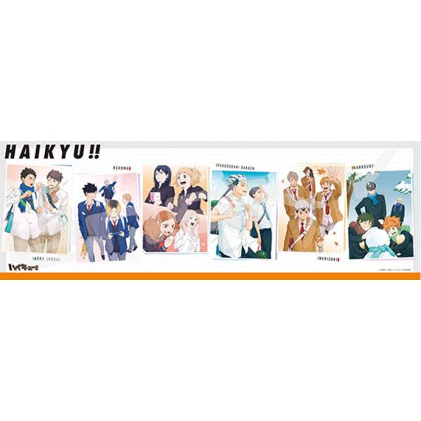 jigsawclub_ens7038152147