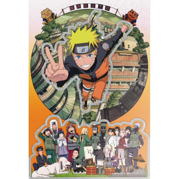 NARUTOまとめ売り NARUTO ナルト 25冊セット 公式ファンブック 秘伝 真伝 まとめ売り
