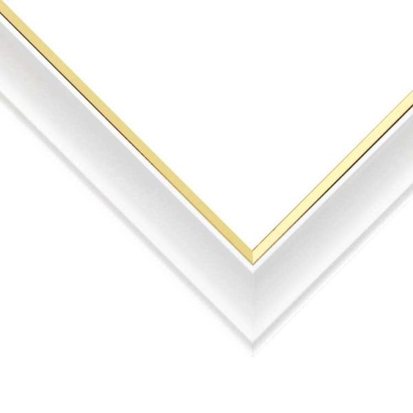 [Release date: December 3, 2025]商品名：透明ジグソーパズル用フレーム  25×36cmサイズ：25×36cm品　番：EPP-38-100メーカー：エポック社補　足：【パネル】【フレーム】【透明ジグソーパズル用...