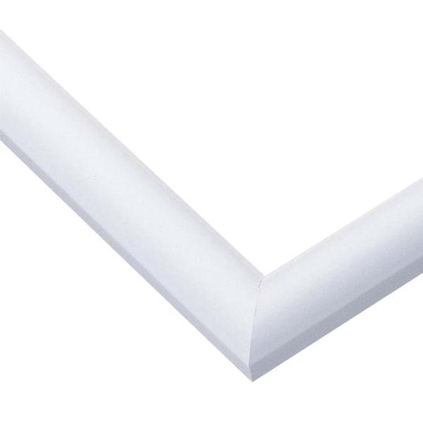 [Release date: March 21, 2023]商品名：ウッディパネルエクセレント　No.14 / 10　シャインホワイト 50×75cmサイズ：50×75cm品　番：EPP-48-514メーカー：エポック社補　足：【パネル】【...