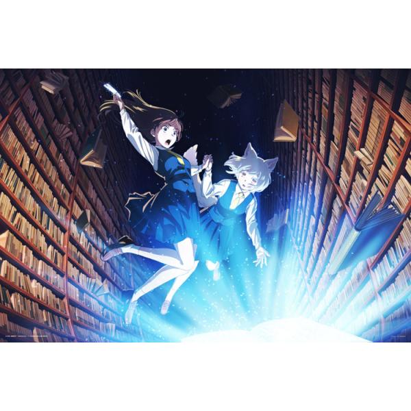 jigsawclub_yam7981713501